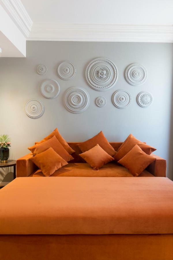 Elizabeth Lifestyle 4*